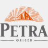 Petra
